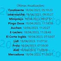 01 Promoções-Descontos-48077.jpg